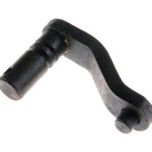 Dźwignia przekaźnika c-360