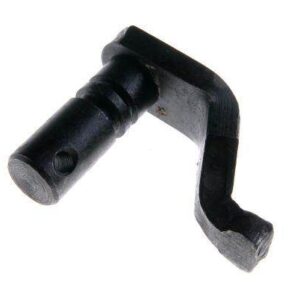 Dźwignia reduktora c-360