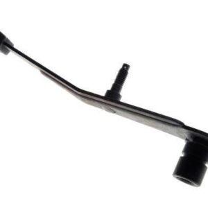 Dźwignia wewnętrzna sterowania podnośnika hydraulicznego c-360