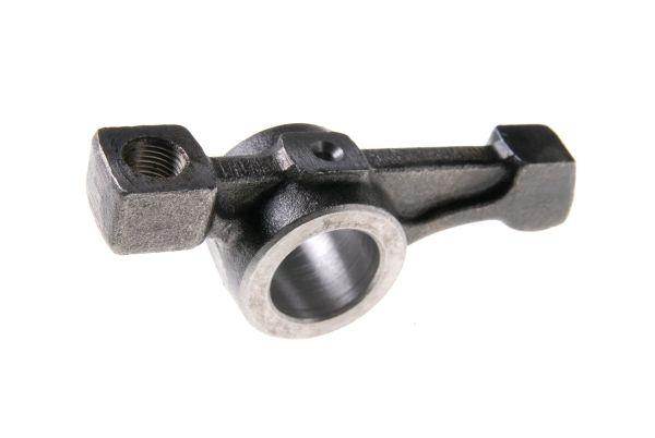 Dźwigienka zaworowa c-385