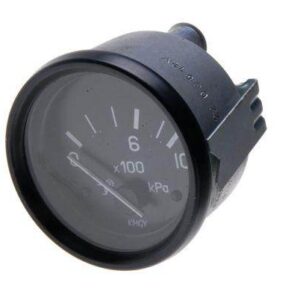 Wskaźnikmiarka ciśnienia elektryczny 55115707 c-385