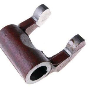 Widełki wyciskowe c-385 4-cyl.