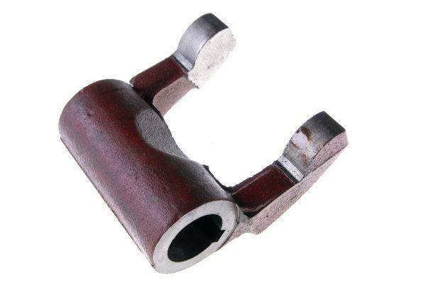 Widełki wyciskowe c-385 4-cyl.