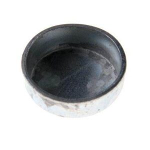 Zaślepka fi 30 c-385