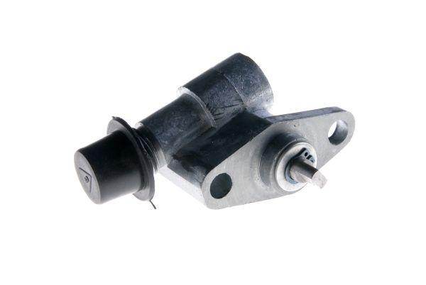 Przekładnia licznika 50452120 c-360