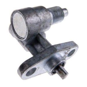 Przekładnia licznika motogodzin c-385