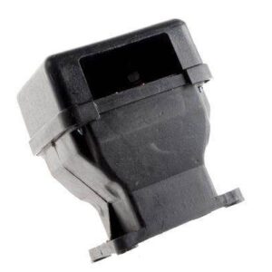 Przełącznik 12/24v 86350916 89350926 c-385