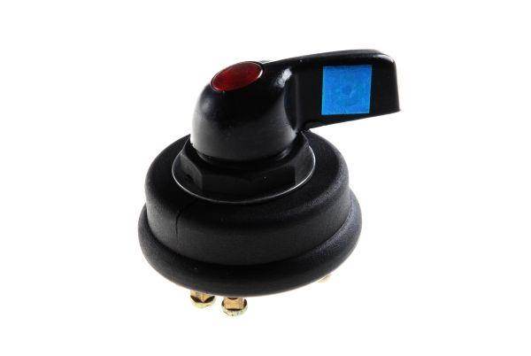 Przełącznik kierunkowskazów mf3