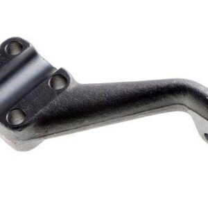 Dźwignia zwrotnicy lewa c-360