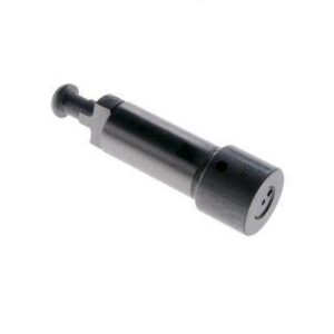 Element tłoczący pompy wtryskowej c-360 fpe8-3a