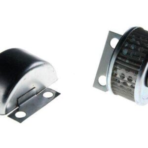 Filtr kompletny podnośnika 954651 c-360