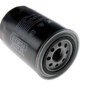 Filtr oleju 466070893407505 c-330/360.