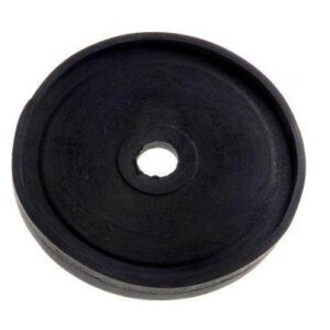 Przepona pompy opryskiwacza 16x110x10 z małym otworem opryskiwacz 221230