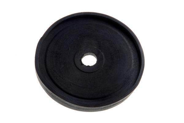 Przepona pompy opryskiwacza 16x110x10 z małym otworem opryskiwacz 221230