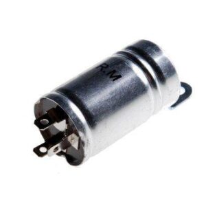 Przerywacz kierunkowskazów 50457681 me-6ex c-330/360