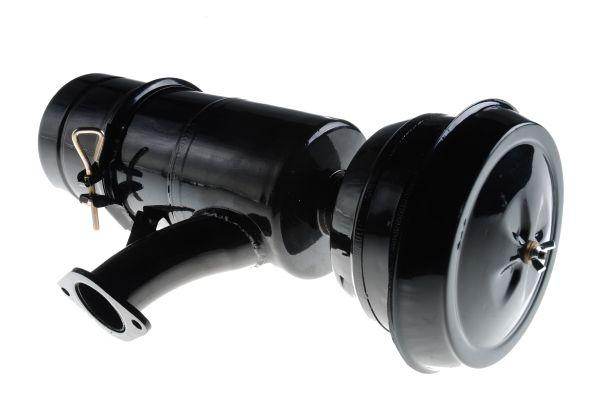 Filtr powietrza nowy typ c-330