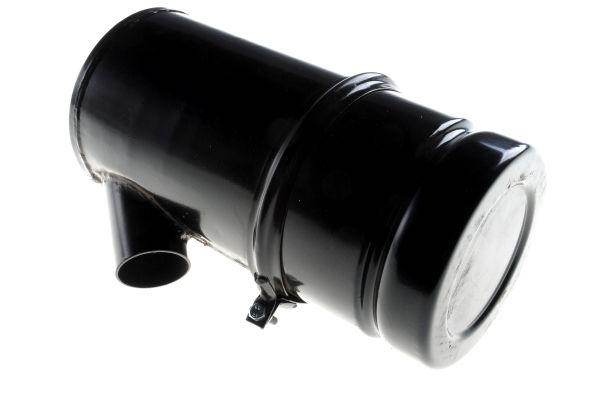 Filtr powietrza 358000,883914m1,1884278m91 mf3