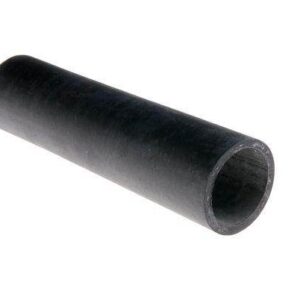 Przewód zbrojony płótnem 86013024 c-385 6-cyl.