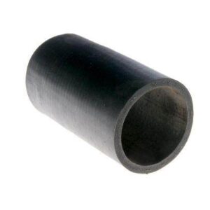 Przewód powietrza c-385 q70-140