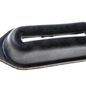 Uszczelka dźwigni c-385