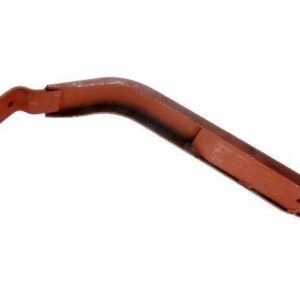 Wręga ii 3 otwory c-385