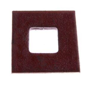 Podkładka zabezpieczająca c-330