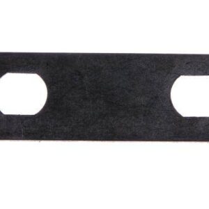 Podkładka zabezpieczająca śruby czopu c-330/360