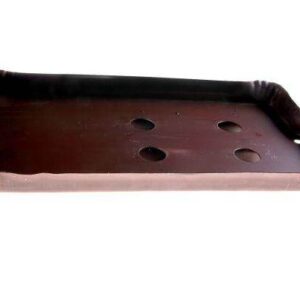 Podstawa akumulatora c-330 1.3mm