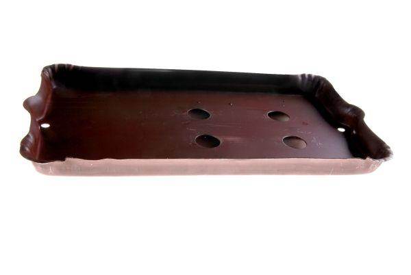 Podstawa akumulatora c-330 1.3mm