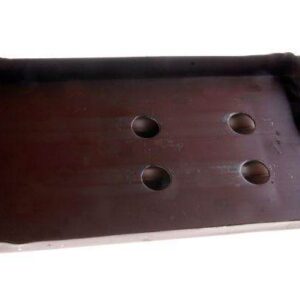 Podstawa akumulatora c-330 2mm