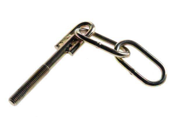 Główka przednia łańcucha bocznego c-330