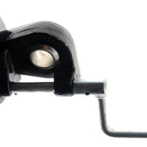 Główka wieszaka prawego kpl c-385