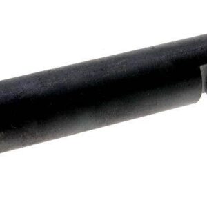 Sworzeń widełek c-385