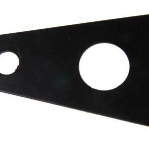 Podkładka widełek c-385