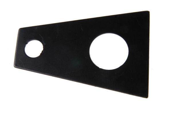 Podkładka widełek c-385