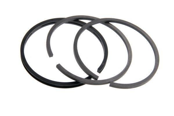 Kpl pierścieni sprężarki k1-1438-000 c-360 prima