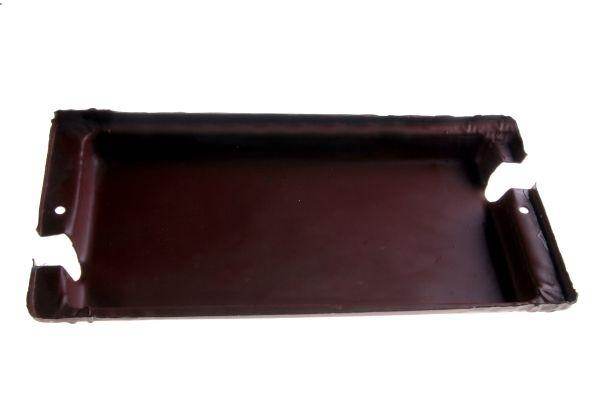 Pokrywa akumulatora c-330