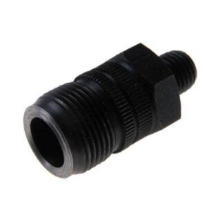 Króciec dociskowy pompy wtryskowej c-330