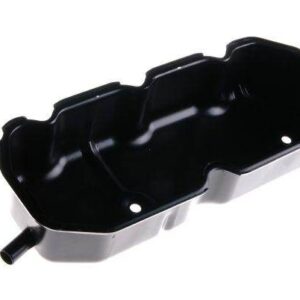 Pokrywa głowicy mf3