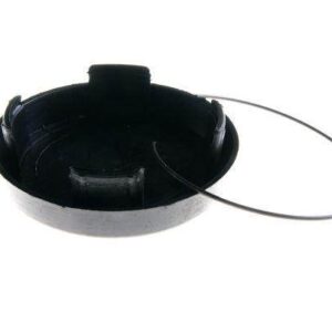 Pokrywa koła kierownicy c-330/360