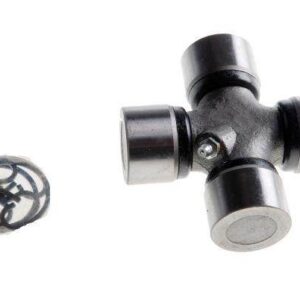 Krzyżak 40x111 orkan