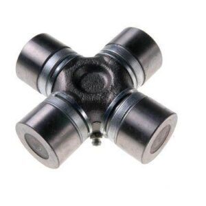 Krzyżak c-385/zetor 38x106