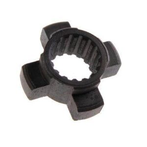 Krzyżak przesuwny sprzęgła c-360