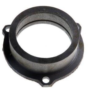 Pokrywa łożyska górna c-360