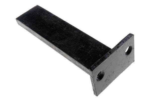 Belka boczna obciążników c-360