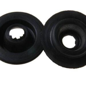 Osłona pedału sprzęgła c-385 10szt