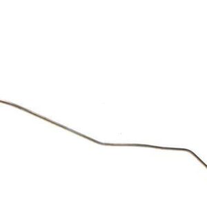 Przewód sprzęgła c-385