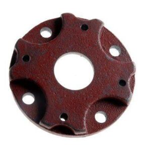 Pokrywa przekaźnika c-360