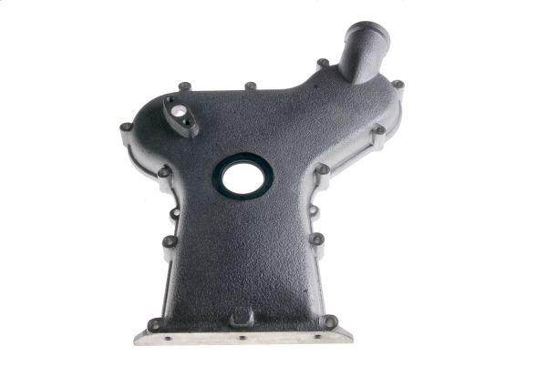 Pokrywa rozrządu z pierścieniem c-360