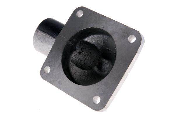 Pokrywa termostatu c-360